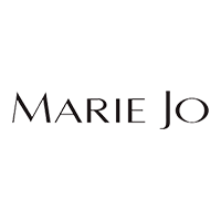 Marie Jo logo